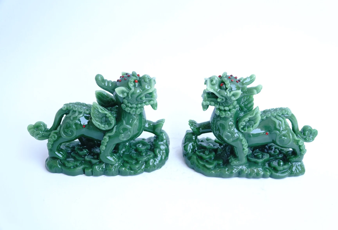 Tỳ Hưu Một Sừng Hay Tỳ Hưu Hai Sừng.png